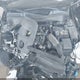3KPF54AD9RE764437 2024 Kia Forte Gt-Line auction photo thumbnail 10