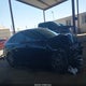 3KPF54AD9RE764437 2024 Kia Forte Gt-Line auction photo thumbnail 14