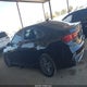 3KPF54AD9RE764437 2024 Kia Forte Gt-Line auction photo thumbnail 15