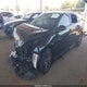 3KPF54AD9RE764437 2024 Kia Forte Gt-Line auction photo thumbnail 2