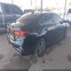 3KPF54AD9RE764437 2024 Kia Forte Gt-Line auction photo thumbnail 4