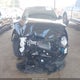 3KPF54AD9RE764437 2024 Kia Forte Gt-Line auction photo thumbnail 6