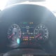 3KPF54AD9RE764437 2024 Kia Forte Gt-Line auction photo thumbnail 7