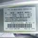 JM1BM1K74G1313926 2016 Mazda Mazda3 I Sport auction photo thumbnail 9