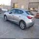 JM1BM1K74G1313926 2016 Mazda Mazda3 I Sport auction photo thumbnail 3