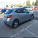 JM1BM1K74G1313926 2016 Mazda Mazda3 I Sport auction photo thumbnail 4