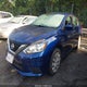 3N1AB7AP1GY331577 2016 Nissan Sentra S auction photo thumbnail 2