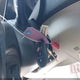 5TDKK3EH7AS013300 2010 Toyota Highlander Se V6 auction photo thumbnail 11