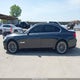 WBAKA8C50BCY36577 2011 BMW 750I auction photo thumbnail 14