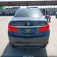 WBAKA8C50BCY36577 2011 BMW 750I auction photo thumbnail 16