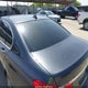 WBAKA8C50BCY36577 2011 BMW 750I auction photo thumbnail 18