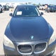 WBAKA8C50BCY36577 2011 BMW 750I auction photo thumbnail 6