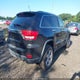 1C4RJFAG5CC269374 2012 Jeep Grand Cherokee Laredo auction photo thumbnail 4