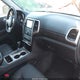 1C4RJFAG5CC269374 2012 Jeep Grand Cherokee Laredo auction photo thumbnail 5