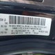 1C4RJFAG5CC269374 2012 Jeep Grand Cherokee Laredo auction photo thumbnail 9