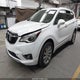 LRBFXCSA1LD170747 2020 Buick Envision Fwd Essence auction photo thumbnail 2