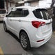 LRBFXCSA1LD170747 2020 Buick Envision Fwd Essence auction photo thumbnail 3