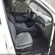 LRBFXCSA1LD170747 2020 Buick Envision Fwd Essence auction photo thumbnail 5