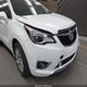 LRBFXCSA1LD170747 2020 Buick Envision Fwd Essence auction photo thumbnail 6