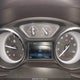 LRBFXCSA1LD170747 2020 Buick Envision Fwd Essence auction photo thumbnail 7