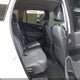 LRBFXCSA1LD170747 2020 Buick Envision Fwd Essence auction photo thumbnail 8