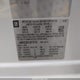 LRBFXCSA1LD170747 2020 Buick Envision Fwd Essence auction photo thumbnail 9
