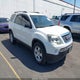 1GKKVNED1CJ238039 2012 GMC Acadia Sl auction photo thumbnail 1