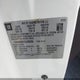 1GKKVNED1CJ238039 2012 GMC Acadia Sl auction photo thumbnail 9