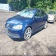3VWLL7AJ3EM232789 2014 Volkswagen Jetta 2.0L Tdi auction photo thumbnail 2