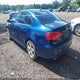 3VWLL7AJ3EM232789 2014 Volkswagen Jetta 2.0L Tdi auction photo thumbnail 3
