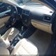 3VWLL7AJ3EM232789 2014 Volkswagen Jetta 2.0L Tdi auction photo thumbnail 5
