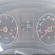 3VWLL7AJ3EM232789 2014 Volkswagen Jetta 2.0L Tdi auction photo thumbnail 7