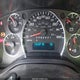 1GCUGADX5A1102643 2010 Chevrolet Express 1500 Work Van auction photo thumbnail 7