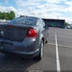 1C3CDZAB3EN219717 2014 Dodge Avenger Se auction photo thumbnail 4