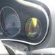 1C3CDZAB3EN219717 2014 Dodge Avenger Se auction photo thumbnail 7