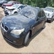 WBANV1C52AC156624 2010 BMW 528I xDrive auction photo thumbnail 2