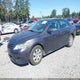 4T1BF3EK4AU014881 2010 Toyota Camry Le auction photo thumbnail 2