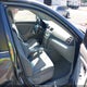 4T1BF3EK4AU014881 2010 Toyota Camry Le auction photo thumbnail 5