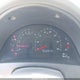 4T1BF3EK4AU014881 2010 Toyota Camry Le auction photo thumbnail 7