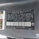 4T1BF3EK4AU014881 2010 Toyota Camry Le auction photo thumbnail 9