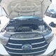 1FMSK8DH7LGC25573 2020 Ford Explorer Xlt auction photo thumbnail 10