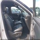 1FMSK8DH7LGC25573 2020 Ford Explorer Xlt auction photo thumbnail 5