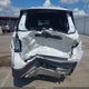 1FMSK8DH7LGC25573 2020 Ford Explorer Xlt auction photo thumbnail 6