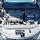 3N1AB7AP1GL684527 2016 Nissan Sentra S auction photo thumbnail 10