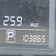 3N1AB7AP1GL684527 2016 Nissan Sentra S auction photo thumbnail 15