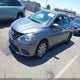 3N1AB7AP1GL684527 2016 Nissan Sentra S auction photo thumbnail 2