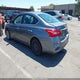 3N1AB7AP1GL684527 2016 Nissan Sentra S auction photo thumbnail 3