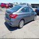3N1AB7AP1GL684527 2016 Nissan Sentra S auction photo thumbnail 4
