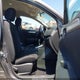 3N1AB7AP1GL684527 2016 Nissan Sentra S auction photo thumbnail 5