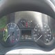 3N1AB7AP1GL684527 2016 Nissan Sentra S auction photo thumbnail 7